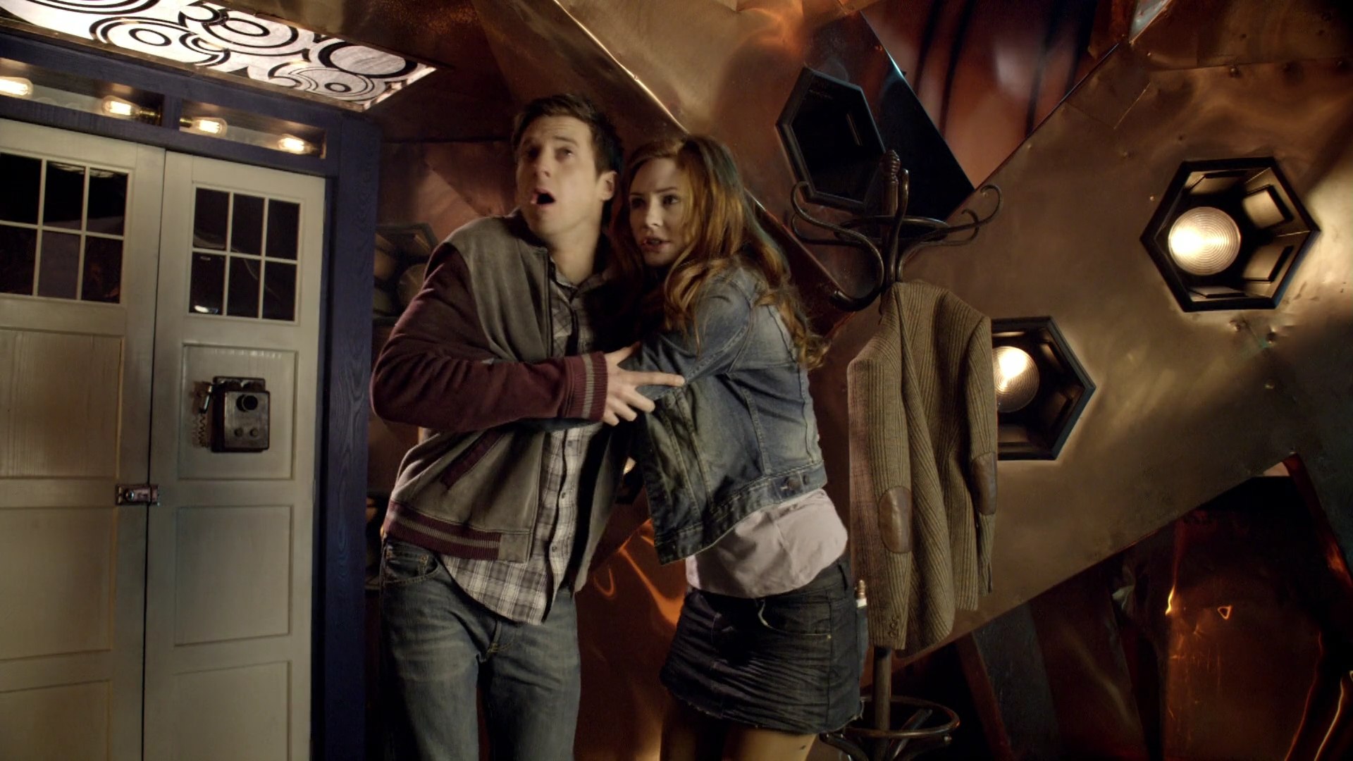 DoctorWho_6x08LetsKillHitler_0496.jpg DoctorWho_6x08LetsKillHitler_0496.jpg