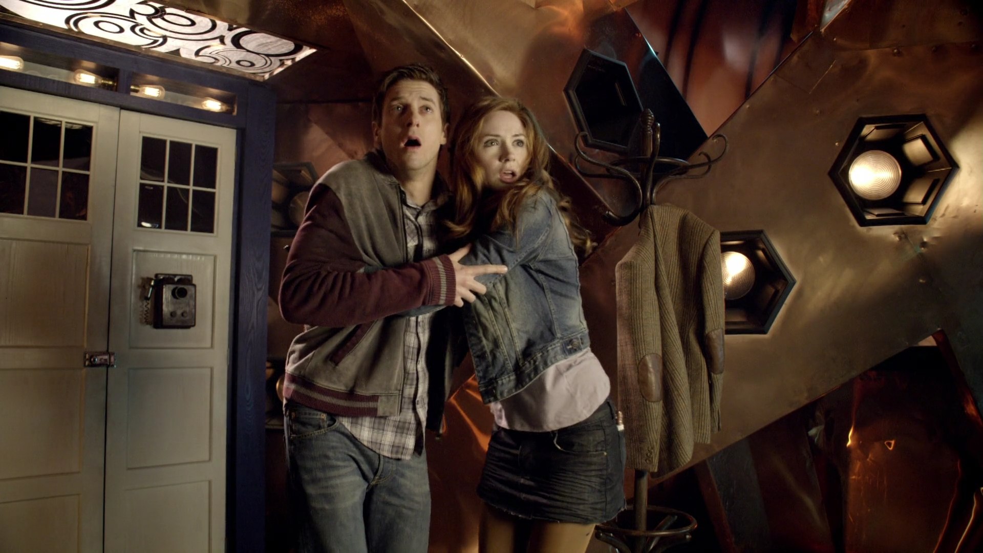 DoctorWho_6x08LetsKillHitler_0497.jpg
