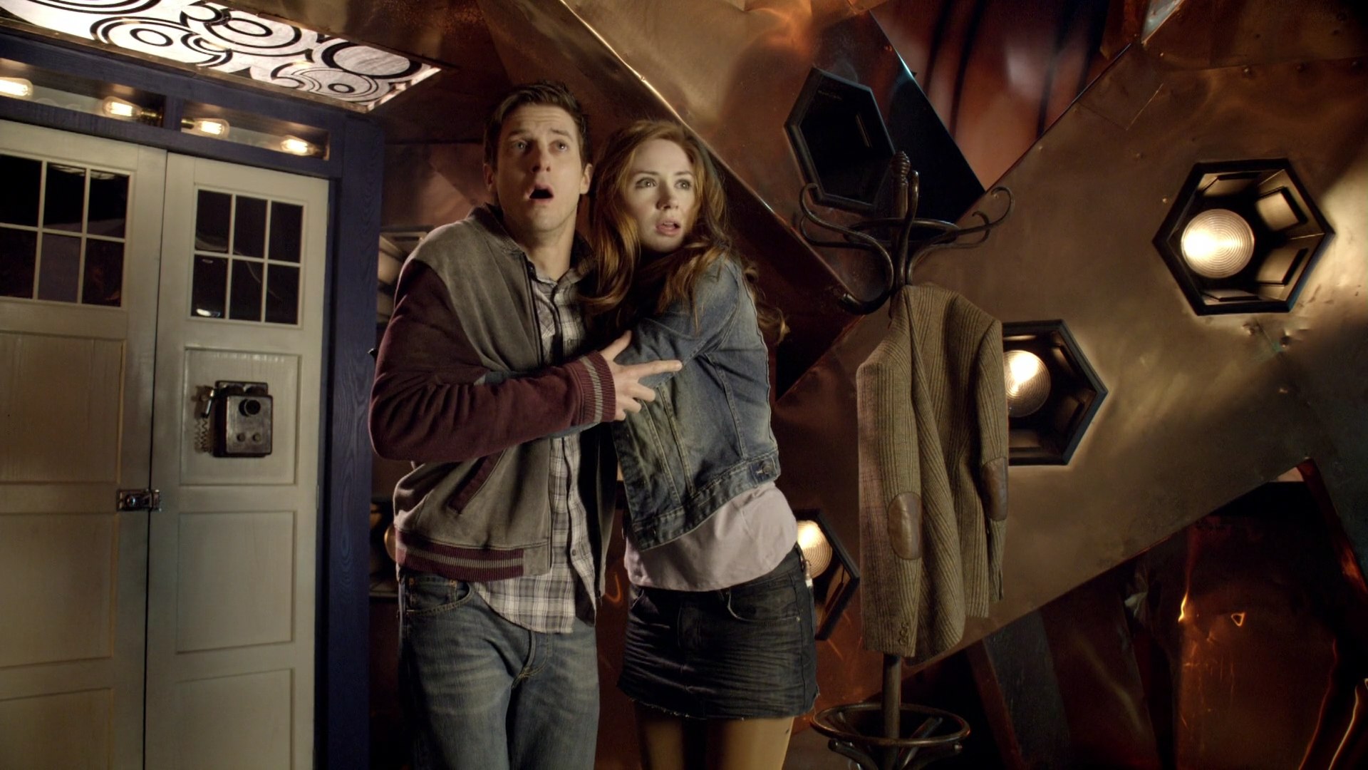 DoctorWho_6x08LetsKillHitler_0499.jpg DoctorWho_6x08LetsKillHitler_0499.jpg