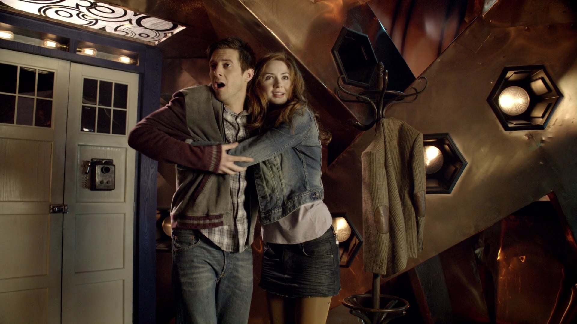 DoctorWho_6x08LetsKillHitler_0502.jpg DoctorWho_6x08LetsKillHitler_0502.jpg