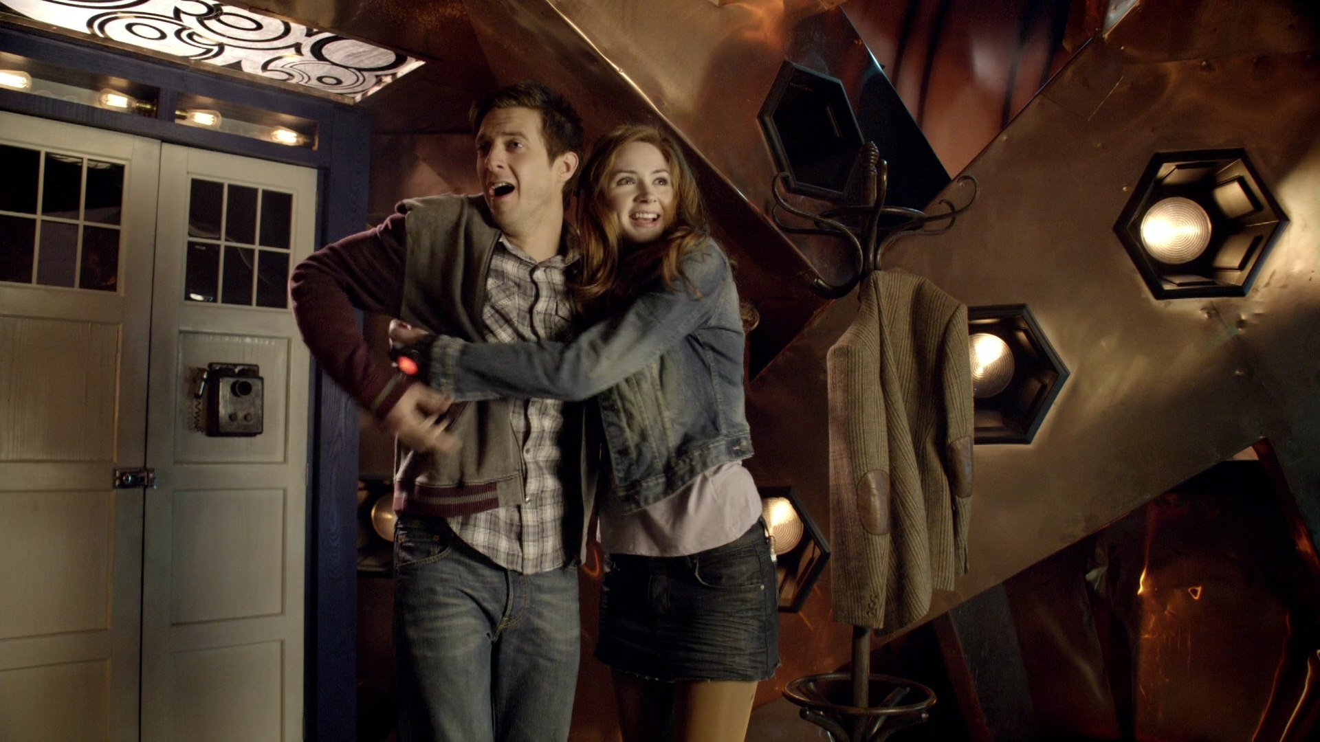 DoctorWho_6x08LetsKillHitler_0503.jpg DoctorWho_6x08LetsKillHitler_0503.jpg