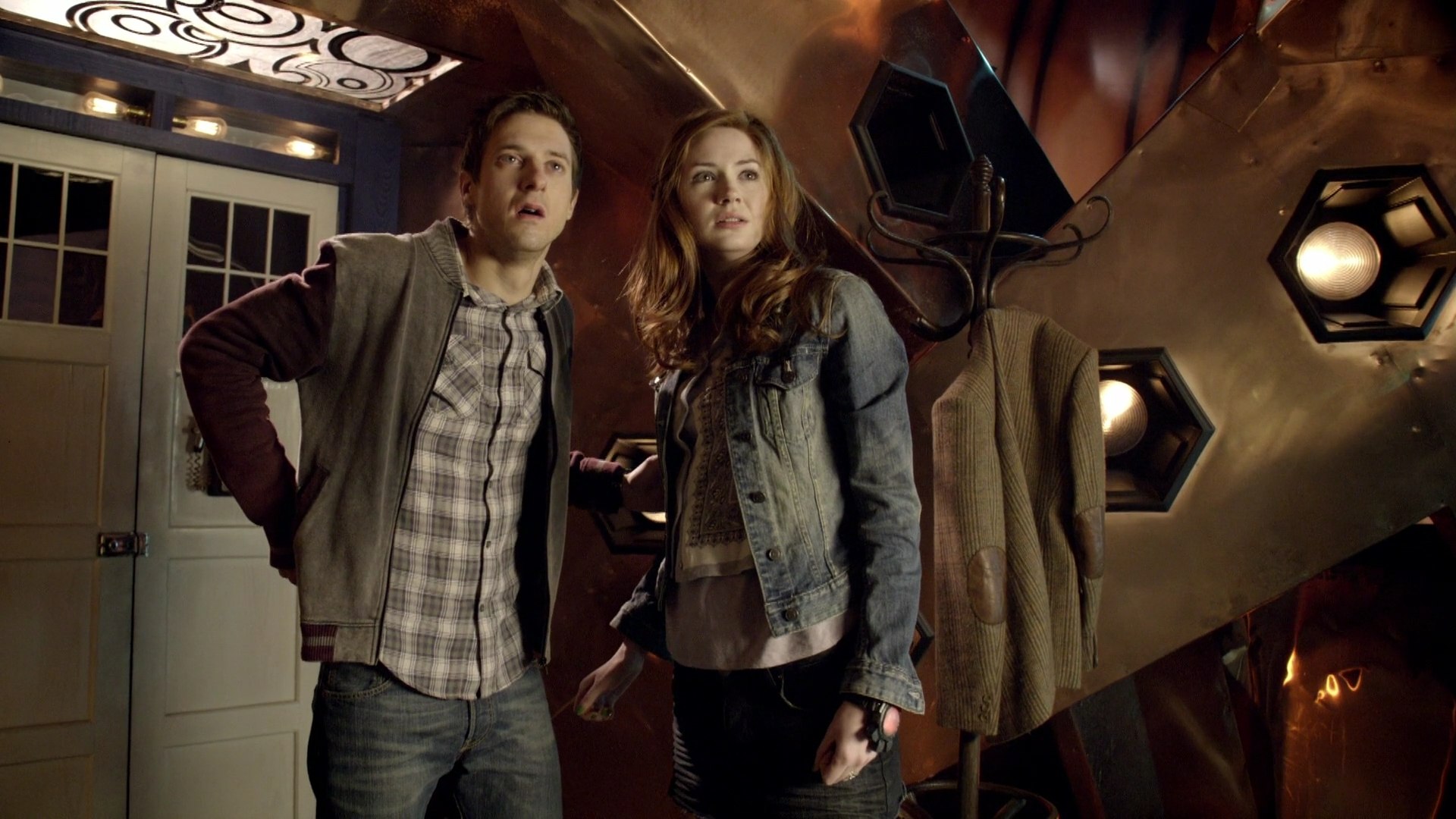 DoctorWho_6x08LetsKillHitler_0507.jpg DoctorWho_6x08LetsKillHitler_0507.jpg
