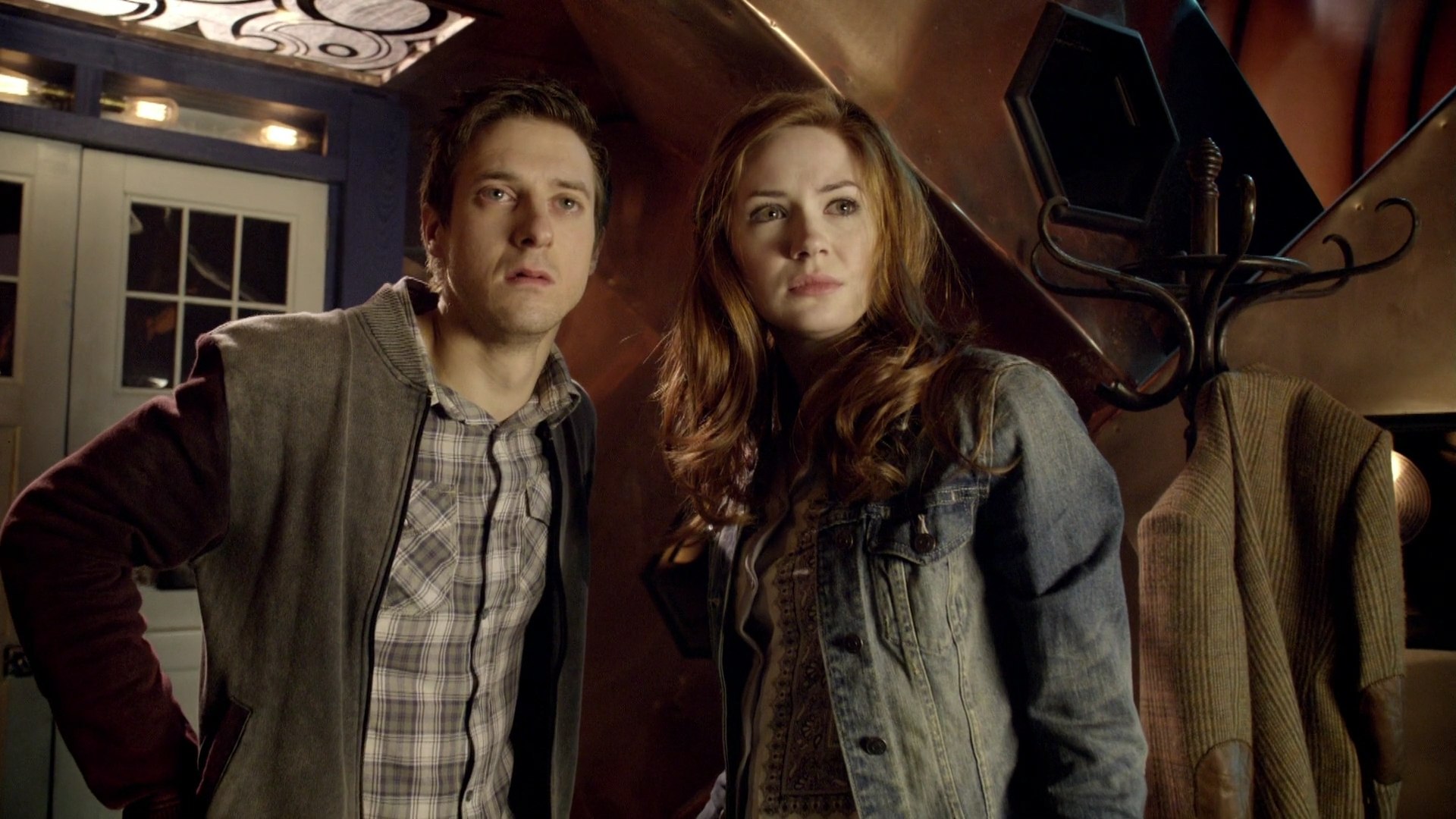 DoctorWho_6x08LetsKillHitler_0511.jpg DoctorWho_6x08LetsKillHitler_0511.jpg