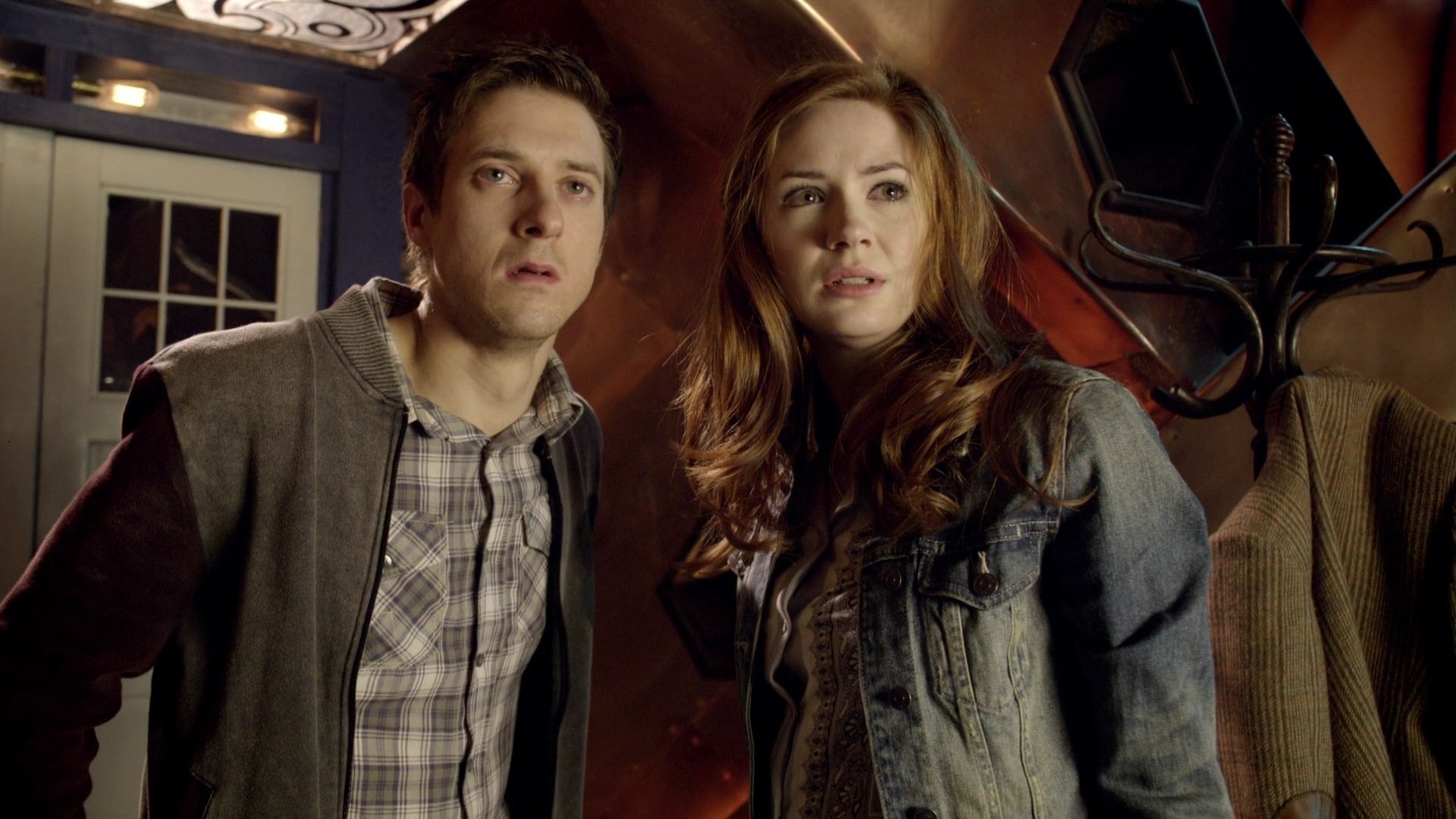 DoctorWho_6x08LetsKillHitler_0514.jpg