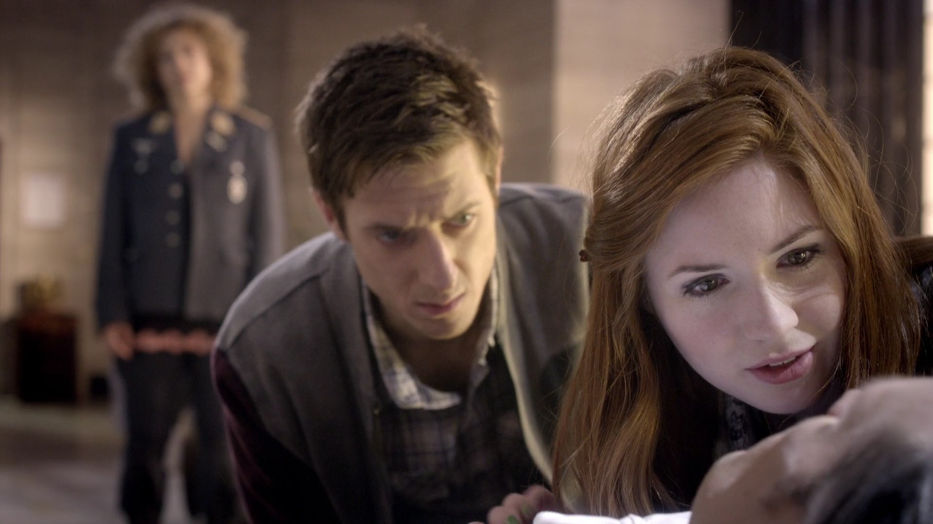 DoctorWho_6x08LetsKillHitler_0515.jpg DoctorWho_6x08LetsKillHitler_0515.jpg