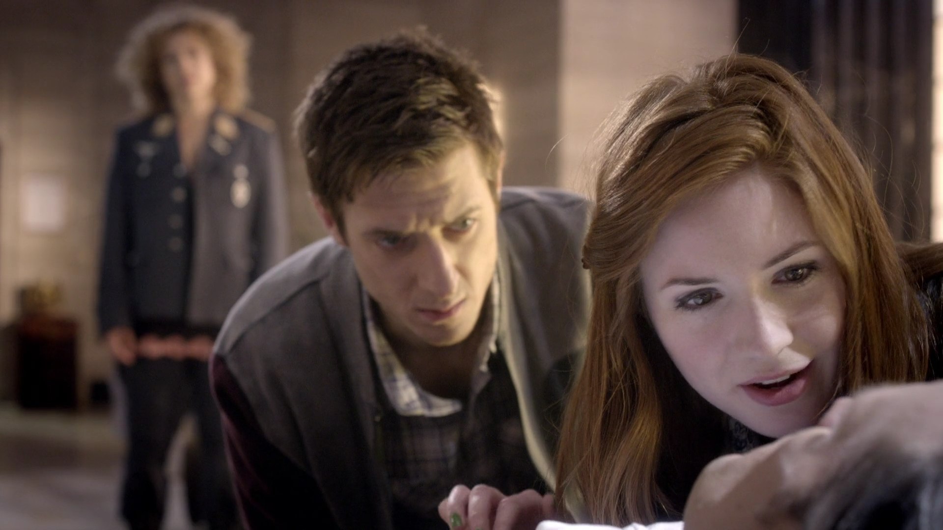 DoctorWho_6x08LetsKillHitler_0516.jpg DoctorWho_6x08LetsKillHitler_0516.jpg