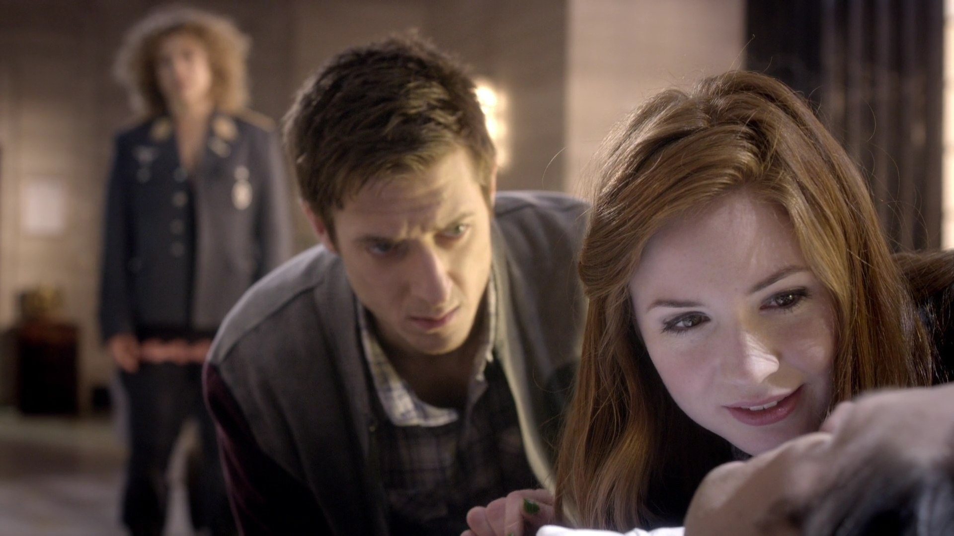 DoctorWho_6x08LetsKillHitler_0517.jpg DoctorWho_6x08LetsKillHitler_0517.jpg