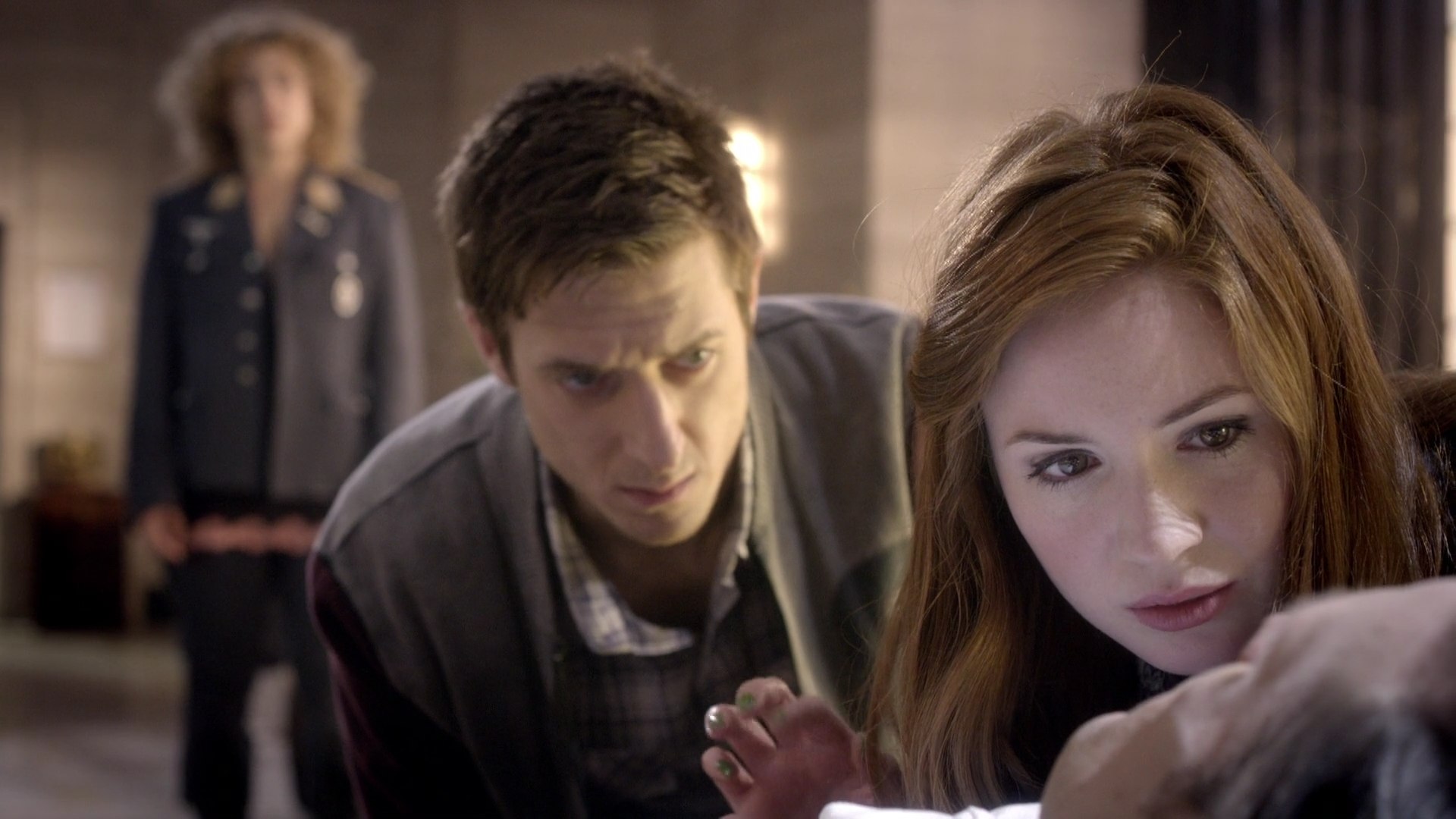 DoctorWho_6x08LetsKillHitler_0519.jpg DoctorWho_6x08LetsKillHitler_0519.jpg