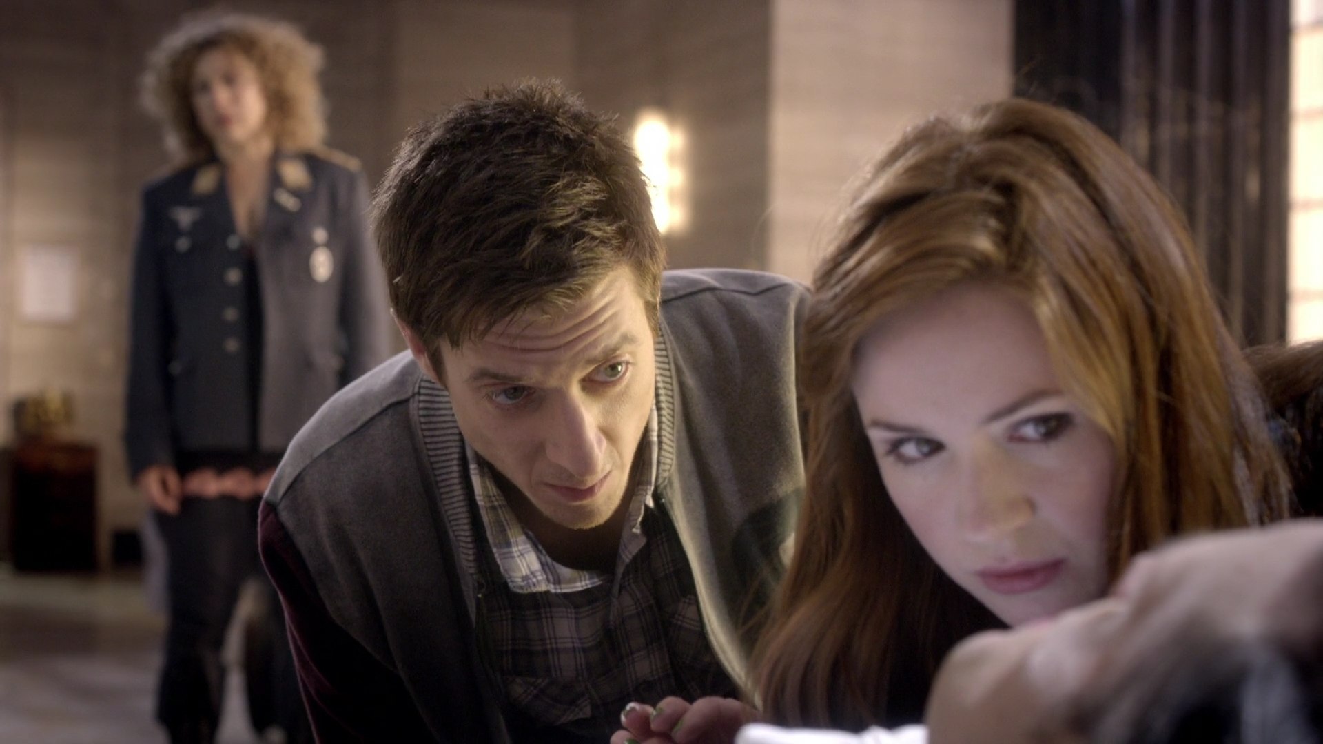 DoctorWho_6x08LetsKillHitler_0522.jpg DoctorWho_6x08LetsKillHitler_0522.jpg