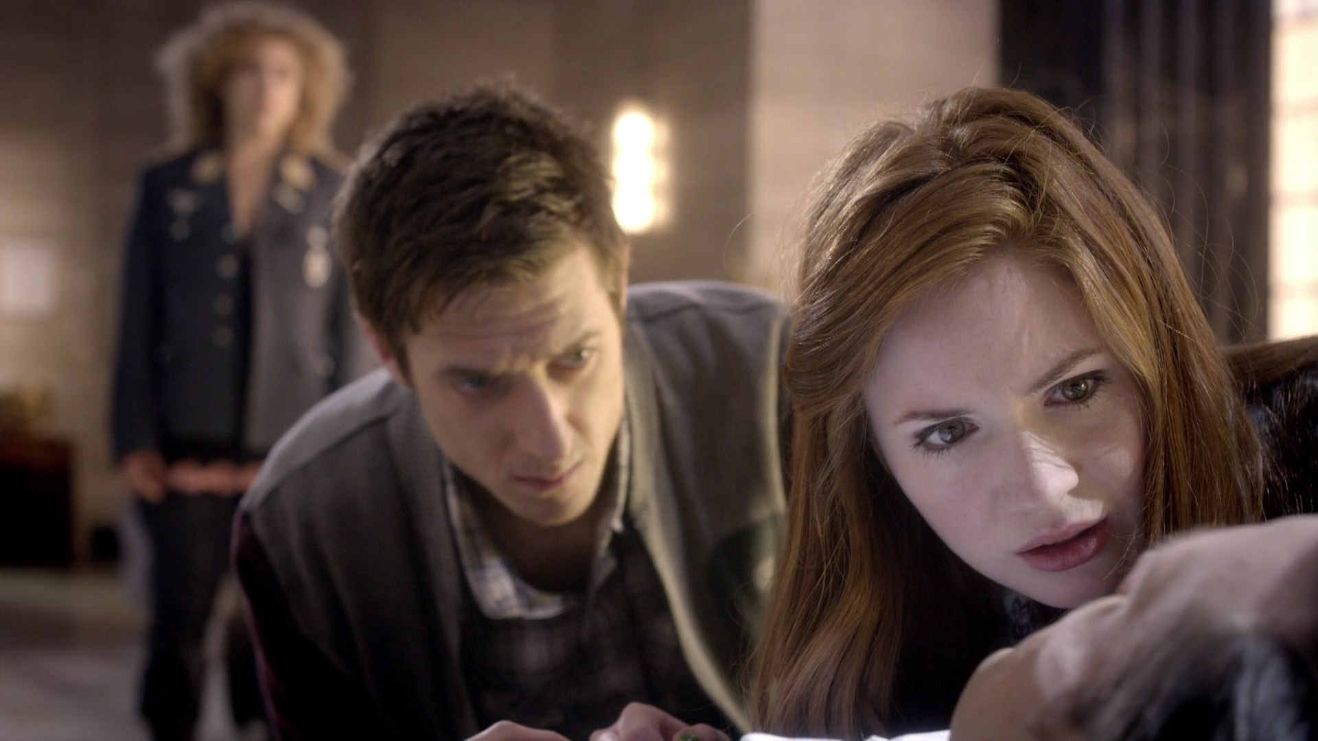 DoctorWho_6x08LetsKillHitler_0525.jpg DoctorWho_6x08LetsKillHitler_0525.jpg