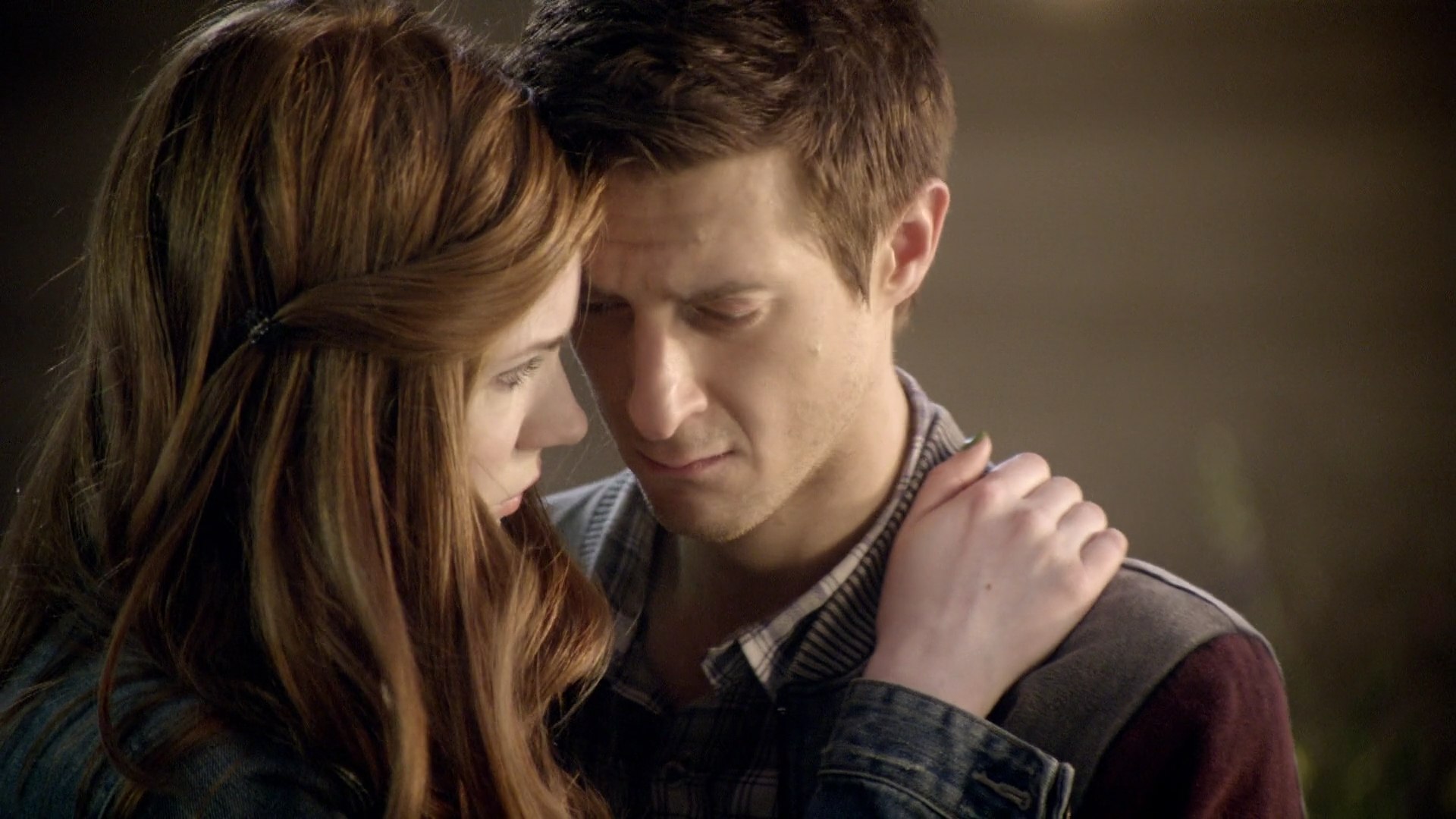 DoctorWho_6x08LetsKillHitler_0532.jpg DoctorWho_6x08LetsKillHitler_0532.jpg