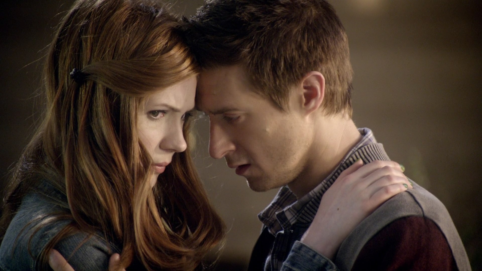 DoctorWho_6x08LetsKillHitler_0536.jpg
