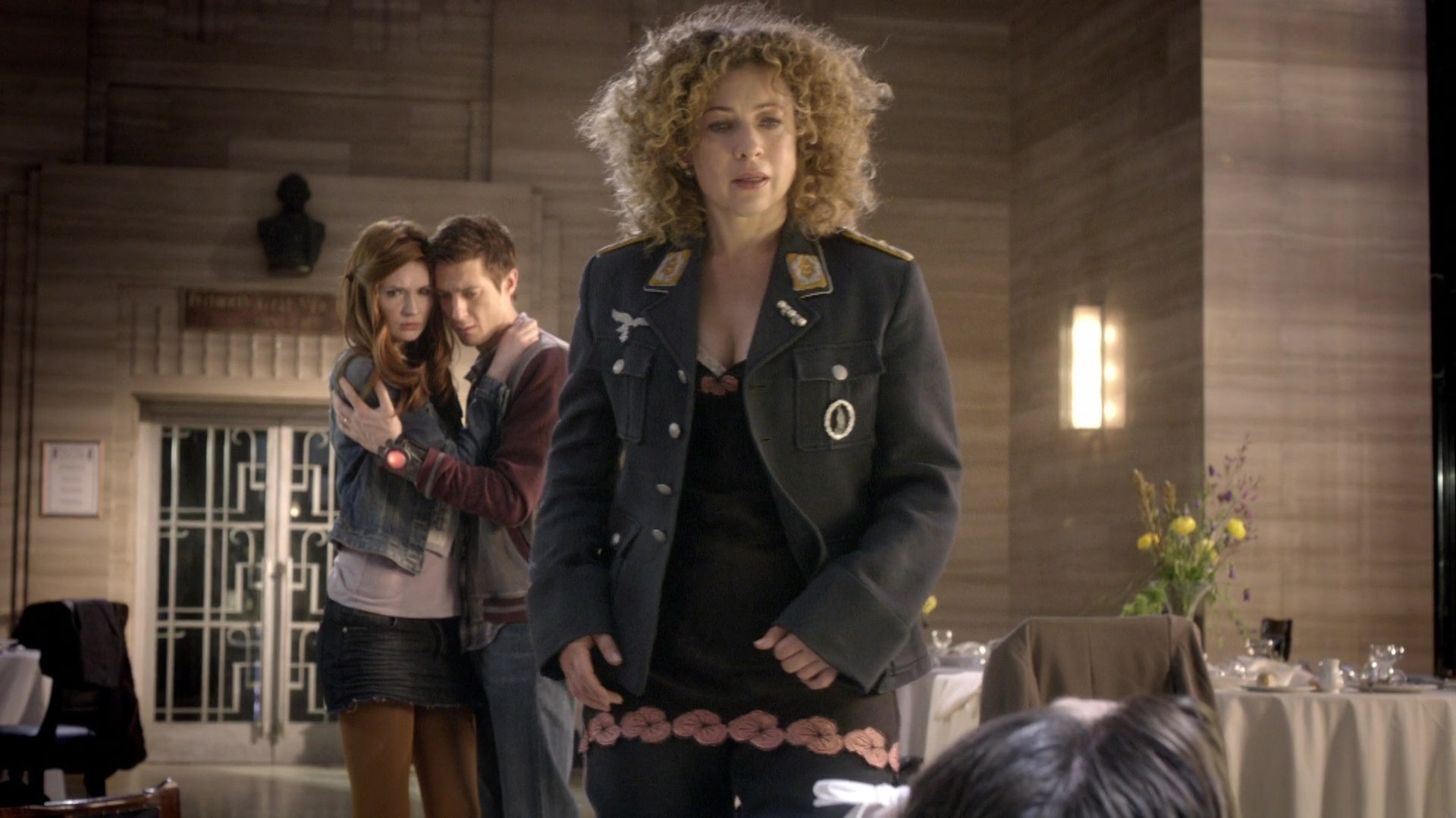 DoctorWho_6x08LetsKillHitler_0538.jpg DoctorWho_6x08LetsKillHitler_0538.jpg