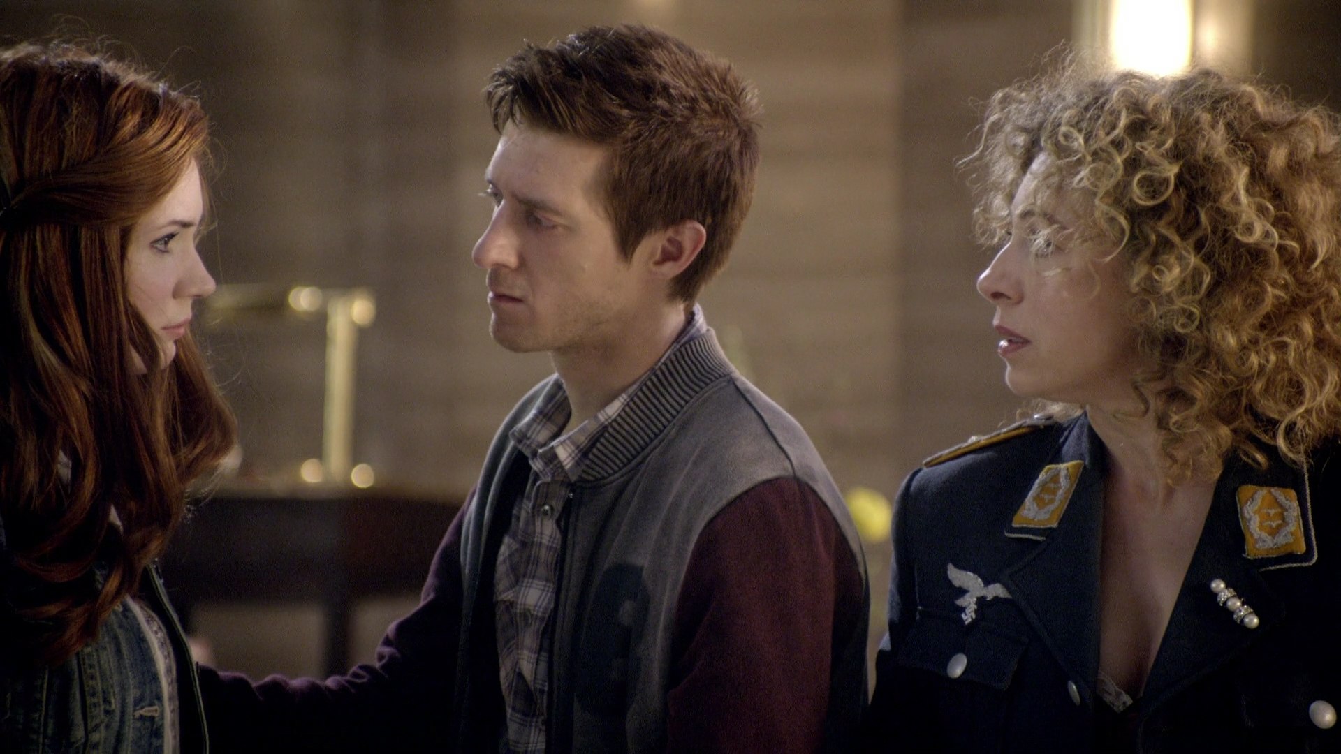 DoctorWho_6x08LetsKillHitler_0547.jpg DoctorWho_6x08LetsKillHitler_0547.jpg