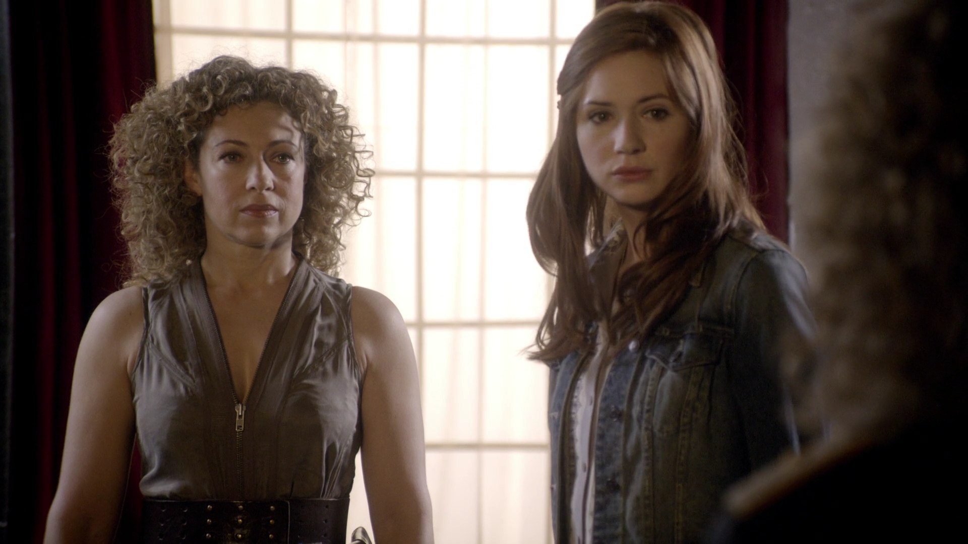 DoctorWho_6x08LetsKillHitler_0571.jpg DoctorWho_6x08LetsKillHitler_0571.jpg