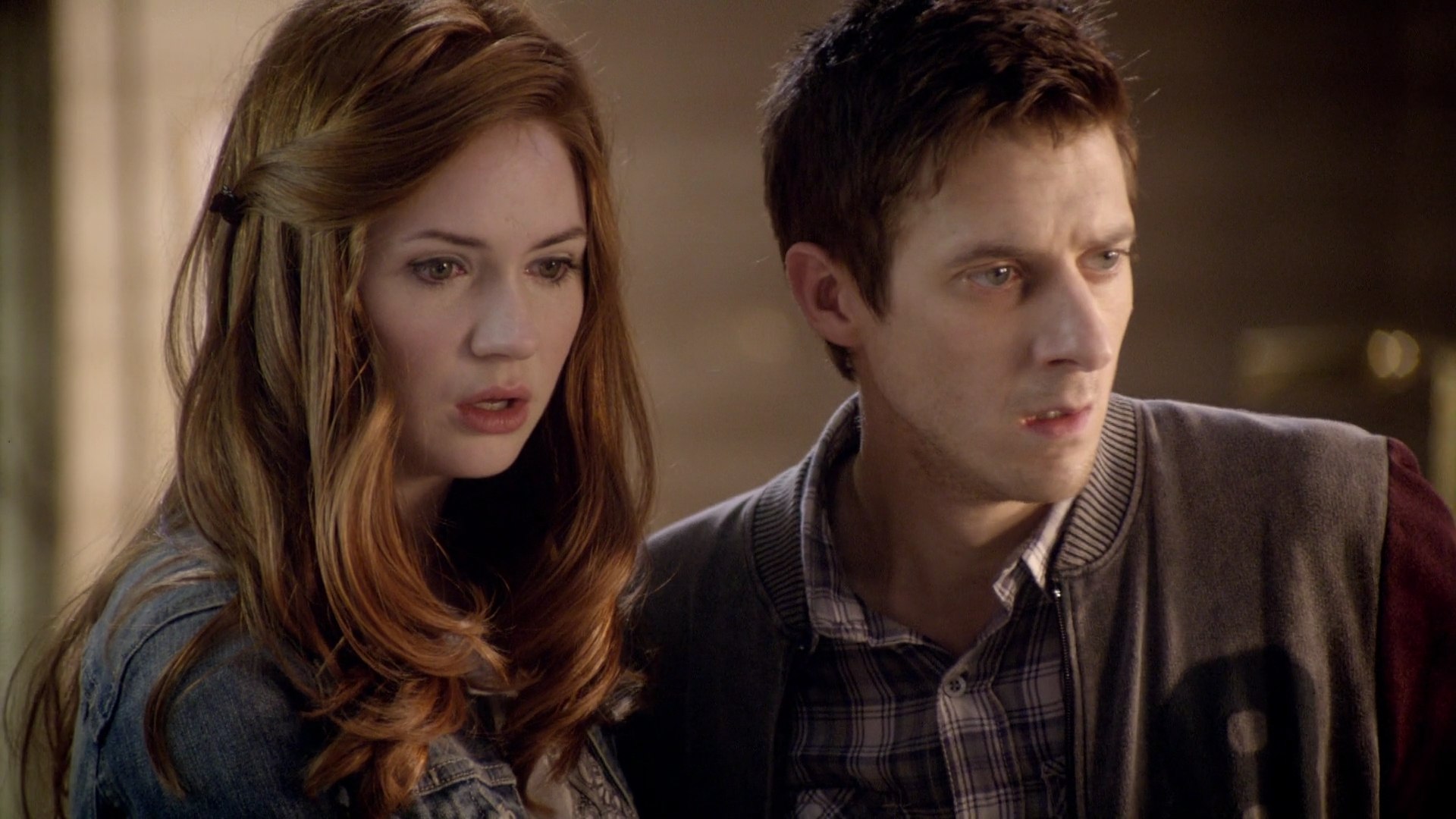 DoctorWho_6x08LetsKillHitler_0582.jpg DoctorWho_6x08LetsKillHitler_0582.jpg