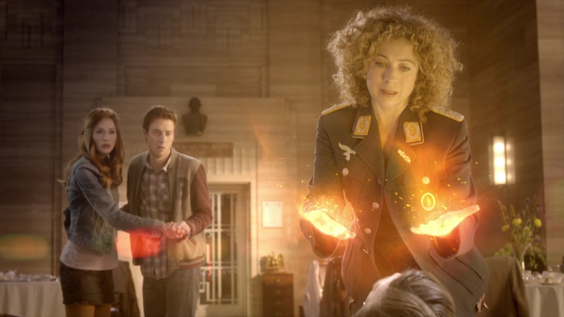 DoctorWho_6x08LetsKillHitler_0588.jpg DoctorWho_6x08LetsKillHitler_0588.jpg