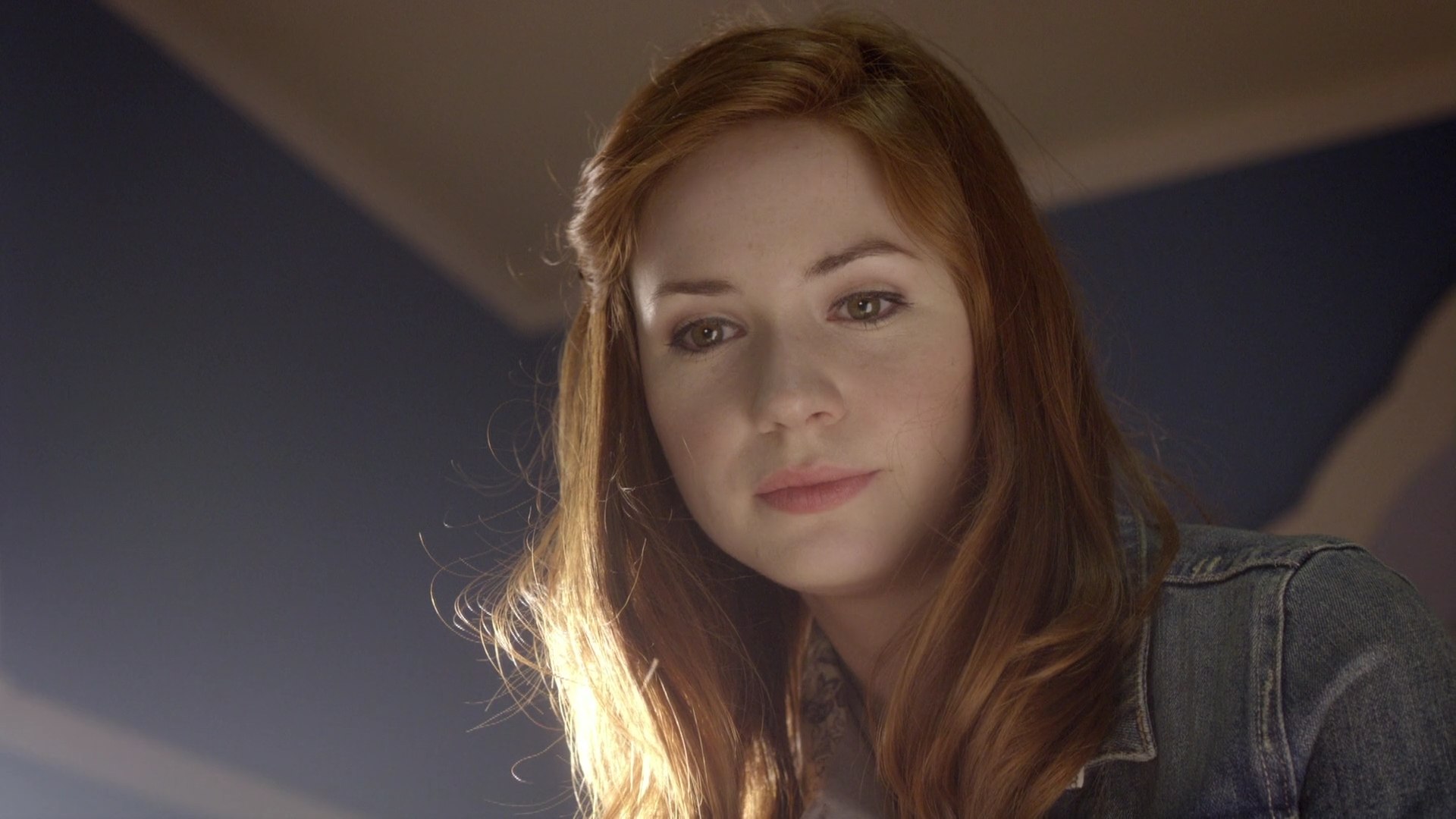 DoctorWho_6x08LetsKillHitler_0596.jpg DoctorWho_6x08LetsKillHitler_0596.jpg
