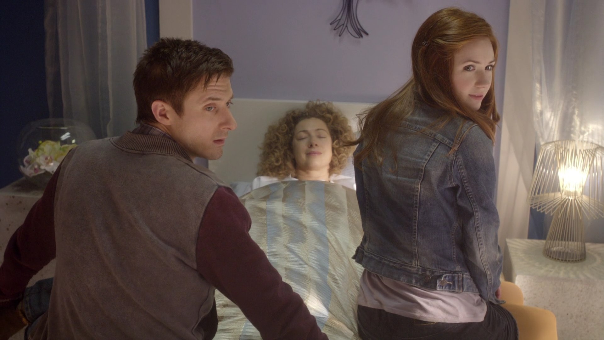 DoctorWho_6x08LetsKillHitler_0614.jpg