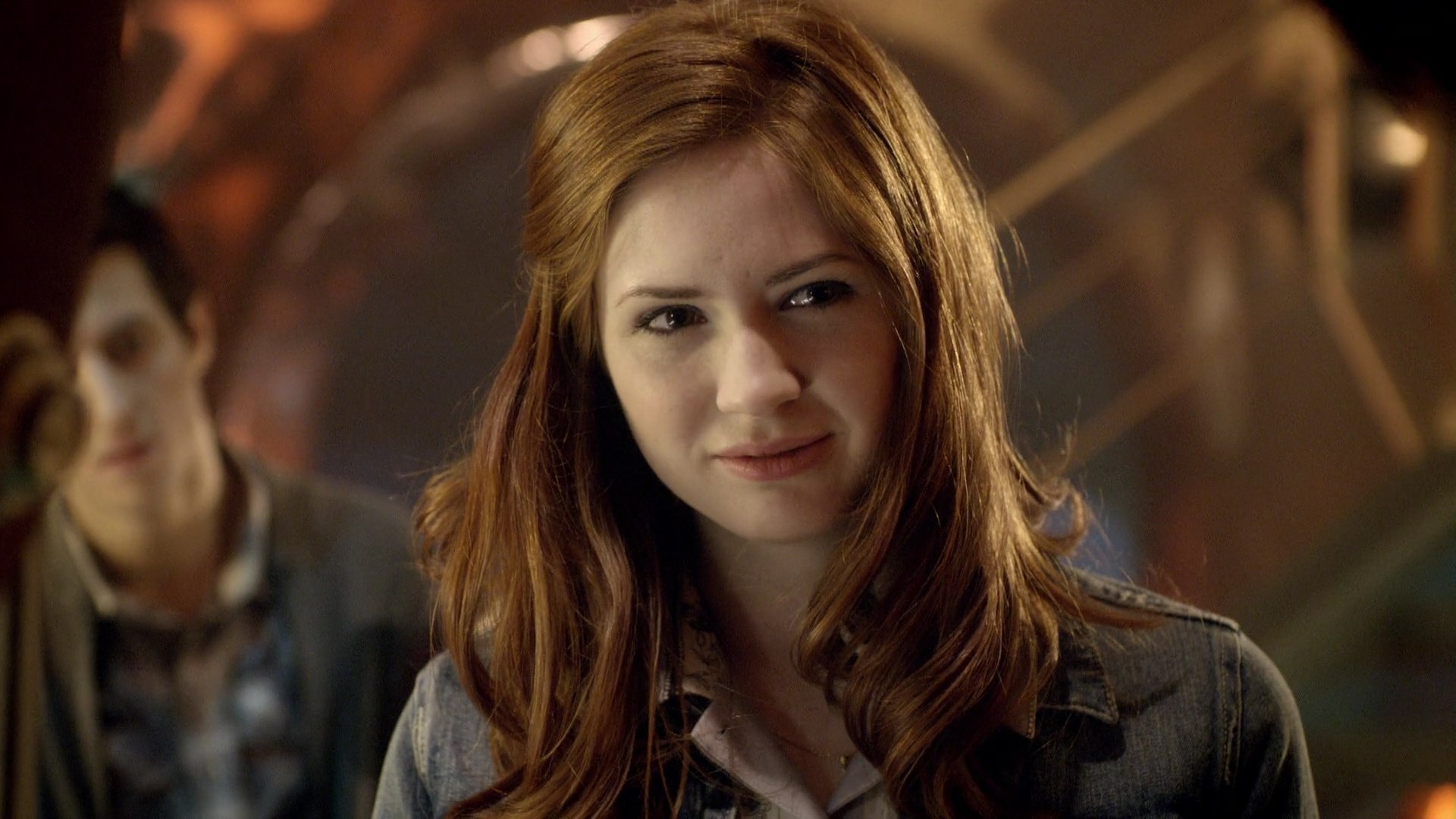 DoctorWho_6x08LetsKillHitler_0618.jpg