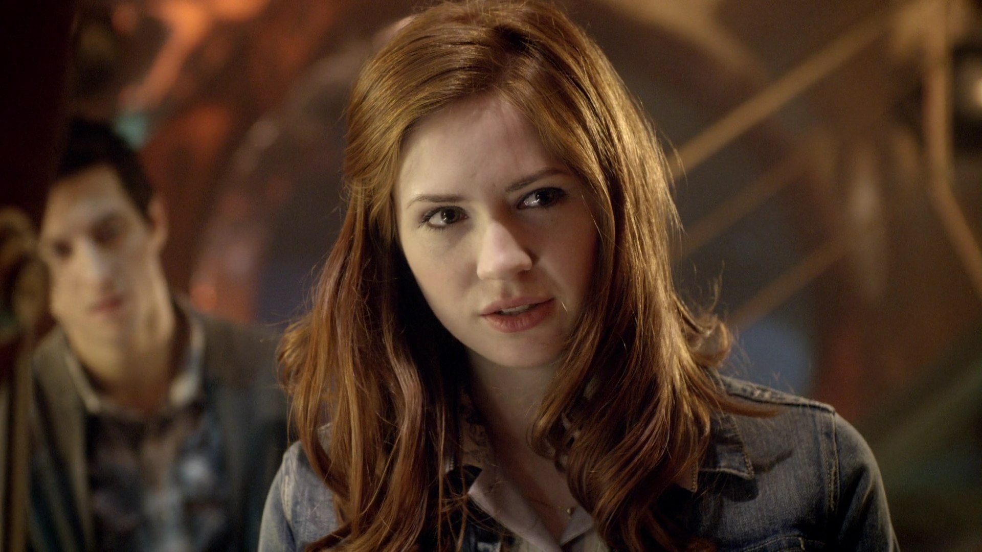 DoctorWho_6x08LetsKillHitler_0620.jpg