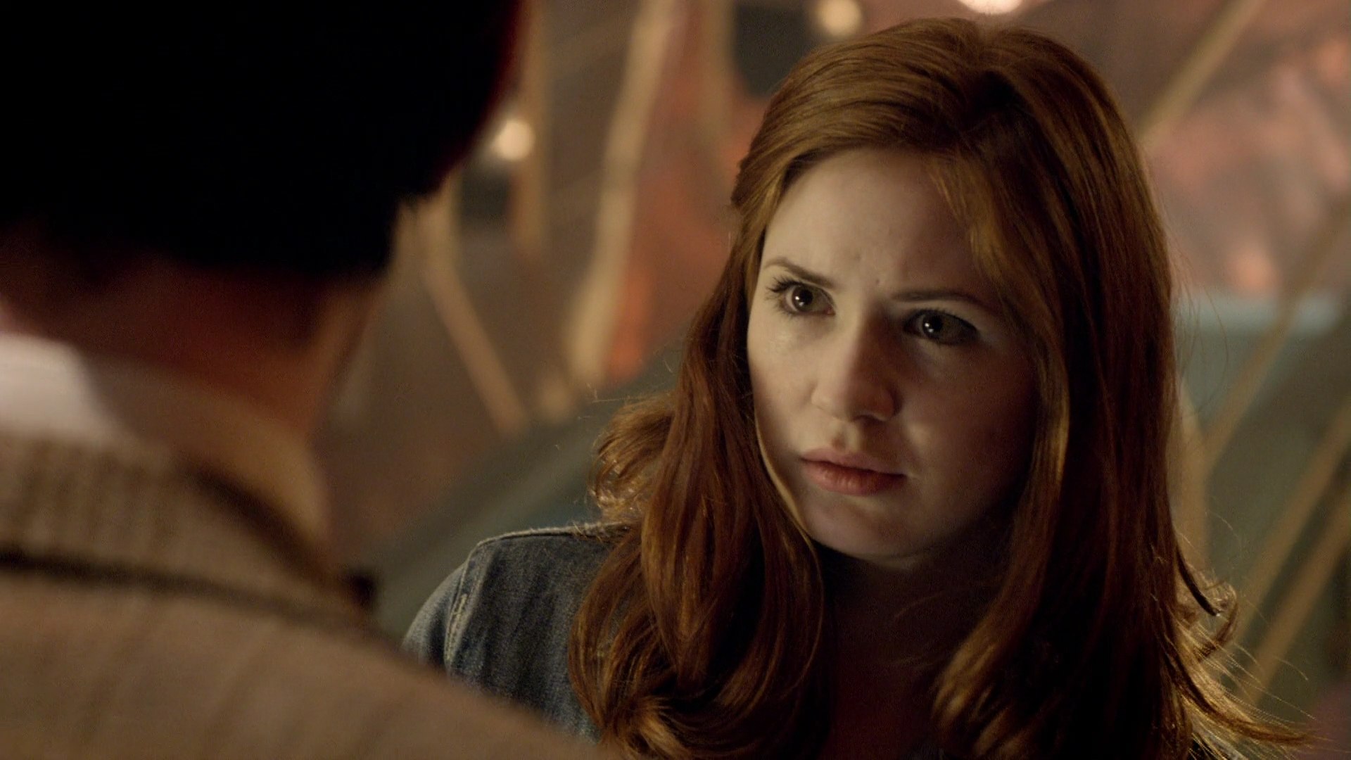 DoctorWho_6x08LetsKillHitler_0628.jpg DoctorWho_6x08LetsKillHitler_0628.jpg