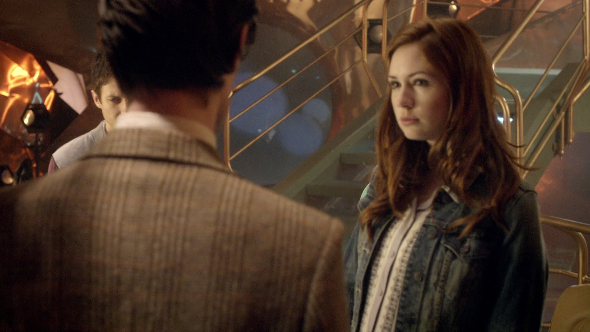 DoctorWho_6x08LetsKillHitler_0630.jpg DoctorWho_6x08LetsKillHitler_0630.jpg