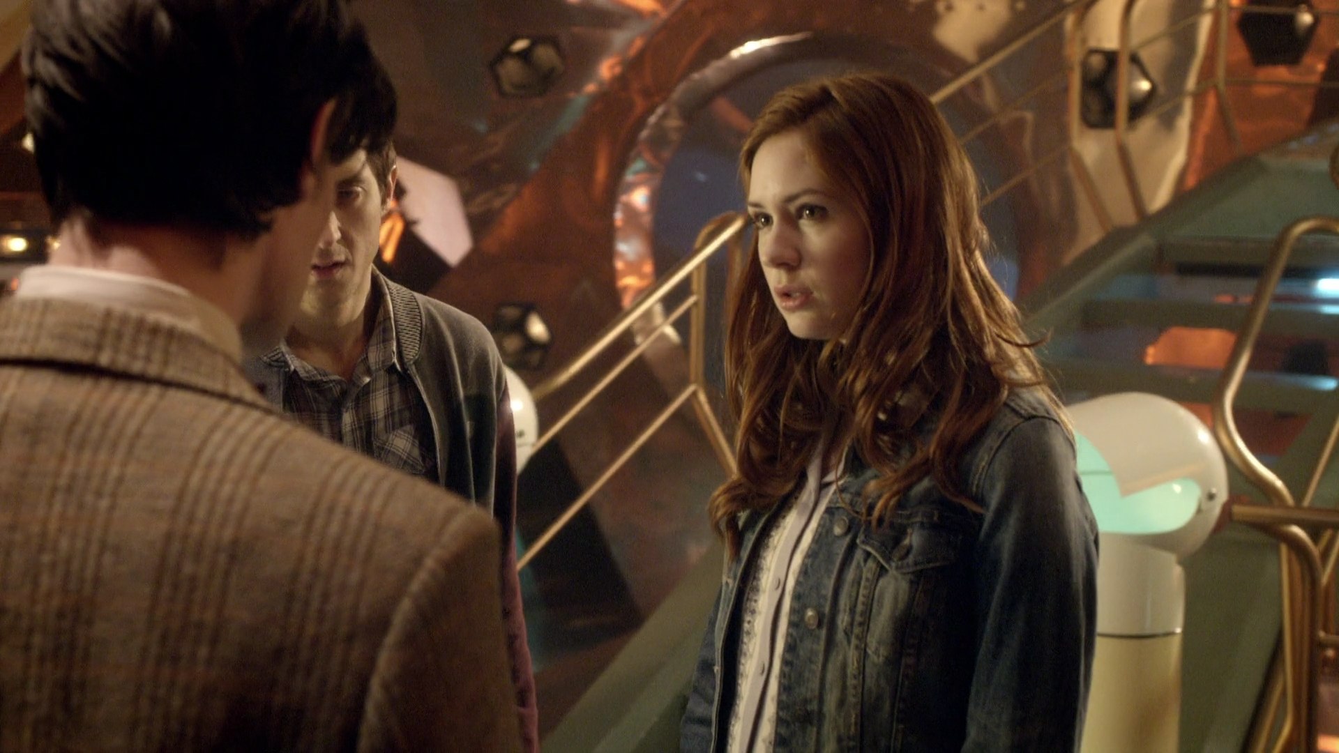 DoctorWho_6x08LetsKillHitler_0631.jpg