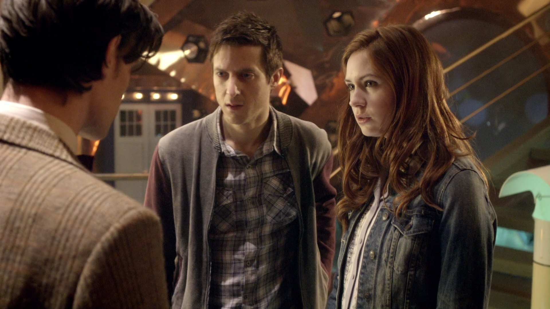 DoctorWho_6x08LetsKillHitler_0632.jpg
