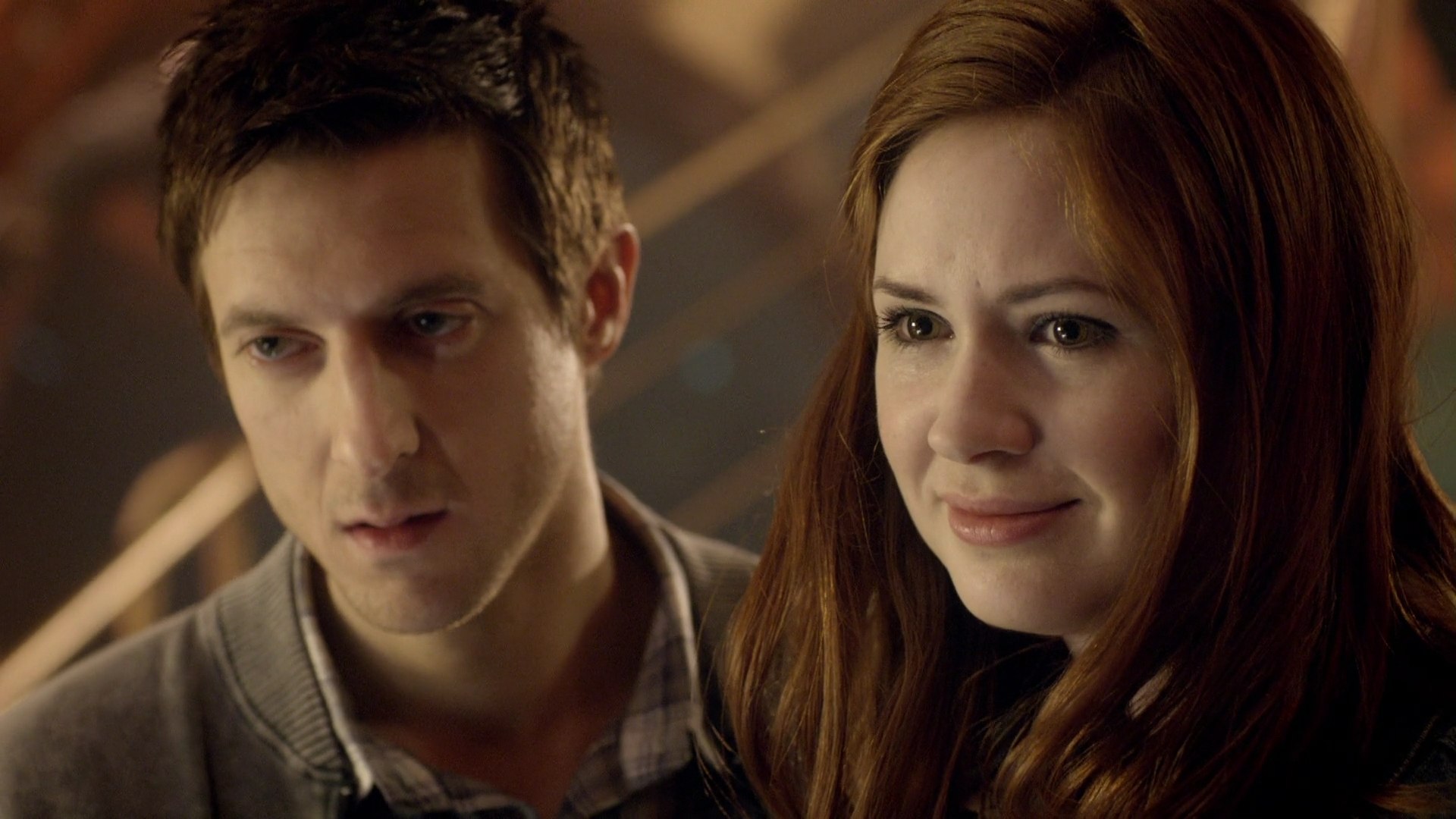 DoctorWho_6x08LetsKillHitler_0639.jpg DoctorWho_6x08LetsKillHitler_0639.jpg