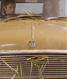 DoctorWho_6x08LetsKillHitler_0002.jpg
