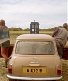 DoctorWho_6x08LetsKillHitler_0006.jpg