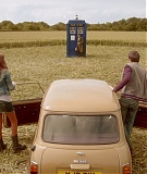 DoctorWho_6x08LetsKillHitler_0007.jpg