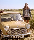 DoctorWho_6x08LetsKillHitler_0008.jpg