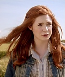 DoctorWho_6x08LetsKillHitler_0012.jpg