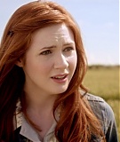 DoctorWho_6x08LetsKillHitler_0013.jpg