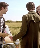 DoctorWho_6x08LetsKillHitler_0014.jpg
