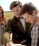 DoctorWho_6x08LetsKillHitler_0028.jpg