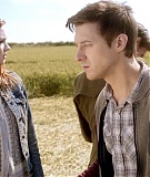 DoctorWho_6x08LetsKillHitler_0029.jpg