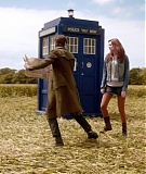 DoctorWho_6x08LetsKillHitler_0031.jpg