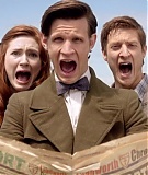 DoctorWho_6x08LetsKillHitler_0036.jpg