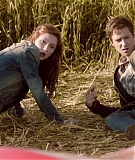 DoctorWho_6x08LetsKillHitler_0037.jpg