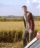 DoctorWho_6x08LetsKillHitler_0038.jpg