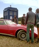 DoctorWho_6x08LetsKillHitler_0039.jpg