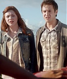 DoctorWho_6x08LetsKillHitler_0041.jpg