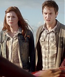 DoctorWho_6x08LetsKillHitler_0046.jpg