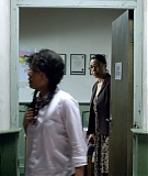 DoctorWho_6x08LetsKillHitler_0051.jpg