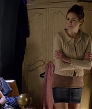 DoctorWho_6x08LetsKillHitler_0055.jpg