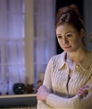 DoctorWho_6x08LetsKillHitler_0056.jpg