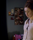 DoctorWho_6x08LetsKillHitler_0065.jpg